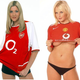 Illustration for article titled The Deadspin Pub Is Up Early For Manchester-Arsenal